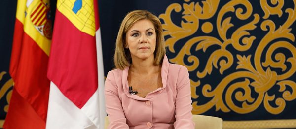 Cospedal II Cumbre del Vino
